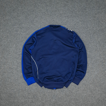 Bluza z suwakiem Adidas