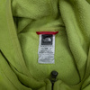 Polar The North Face