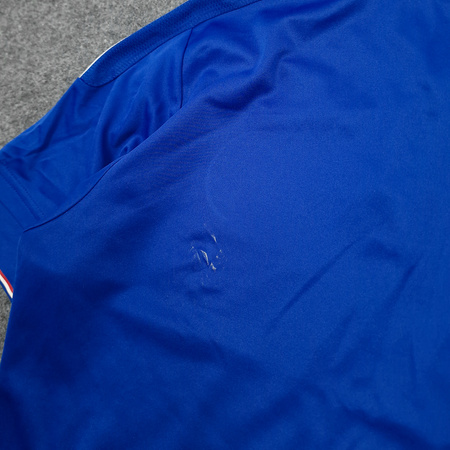 Koszulka piłkarska Adidas Chelsea FC 2015–16