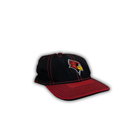 Czapka z daszkiem Arizona Cardinals Adidas NFL