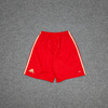 Spodenki Adidas Niemcy