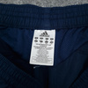 Spodenki Adidas