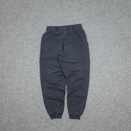 Spodnie dresowe Nike