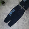 Spodnie dresowe Tommy Hilfiger