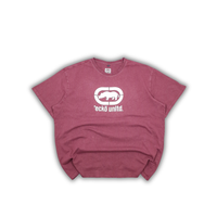 Koszulka Eckō Unltd.