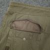 Spodenki cargo Adidas