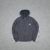 Bluza z suwakiem Champion