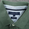 Koszulka polo Tommy Hilfiger