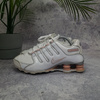 Buty sportowe Nike Shox