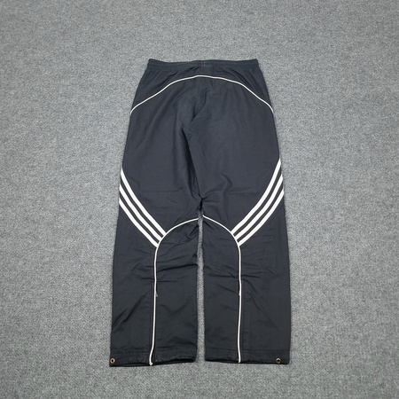 Spodnie dresowe Adidas