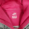 Bluza z kapturem Nike