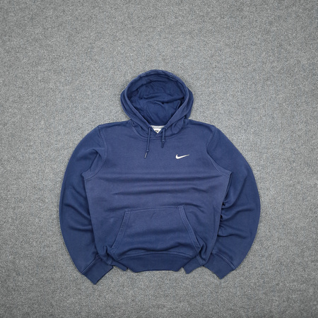 Bluza z kapturem Nike