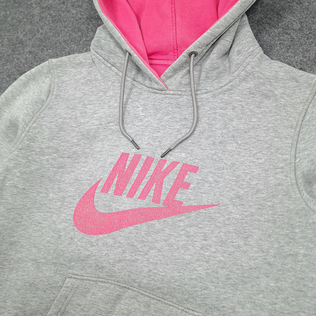 Bluza z kapturem Nike