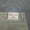 Spodnie jeansowe Wrangler