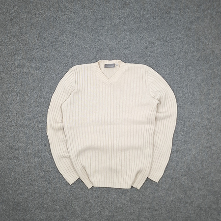 Sweter Basic