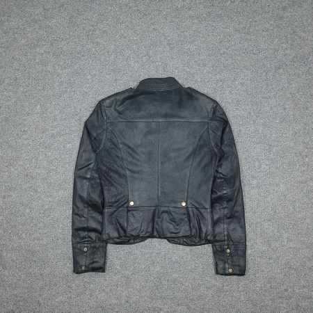 Kurtka skórzana Sara Kelly