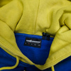 Bluza z kapturem The Hundreds