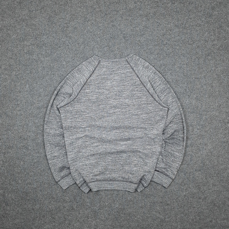 Bluza bez kaptura Diesel