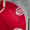 Koszulka sportowa Nike