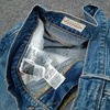 Spodnie jeansowe Levis 527