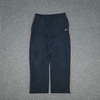 Spodnie dresowe Reebok