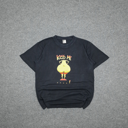 Koszulka Kiss Me