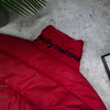 Dwustronna Kurtka puchowa Helly Hansen