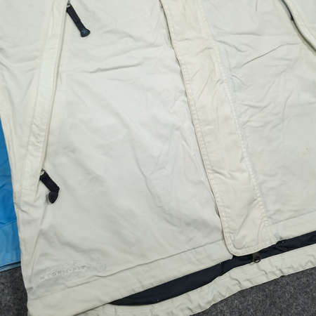 Kurtka outdoor Nike ACG