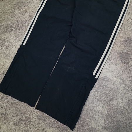 Spodnie dresowe Adidas