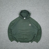 Bluza z kapturem The Kennet & Avot