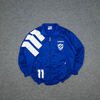 Bluza z suwakiem Adidas