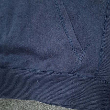 Bluza z kapturem Nike Clonmel Commercials