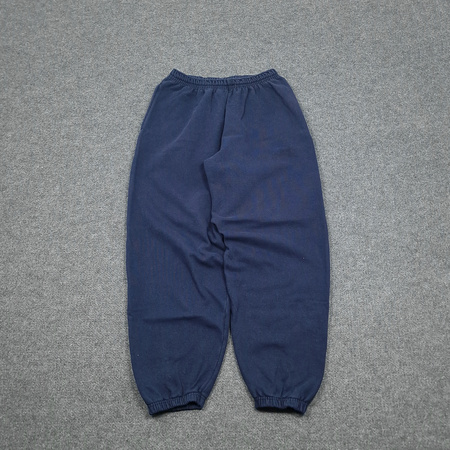 Spodnie dresowe Fruit of the Loom