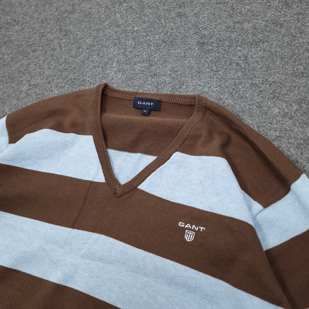 Sweter Gant