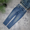 Spodnie jeansowe Diesel