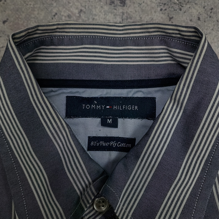 Koszula Tommy Hilfiger