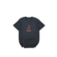 Koszulka Superrradical