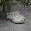 Buty sportowe Nike Shox