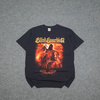 Koszulka Blind Guardian Eternalized