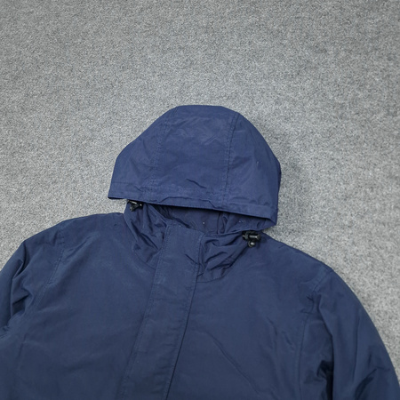 Kurtka ocieplana Dickies