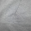 Bluza z kapturem Gap