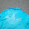Bluza rozpinana Adidas