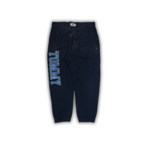 Spodnie dresowe Tommy Hilfiger