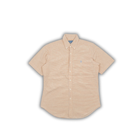 Koszula Ralph Lauren