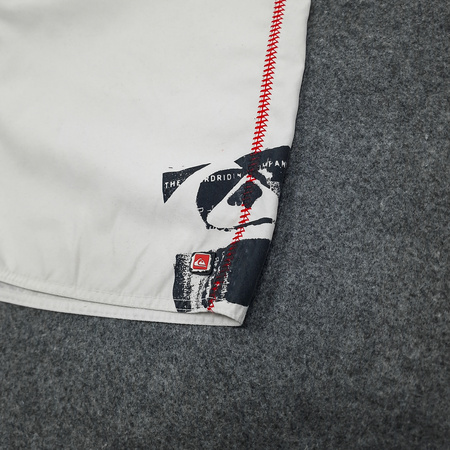 Spodenki Quiksilver