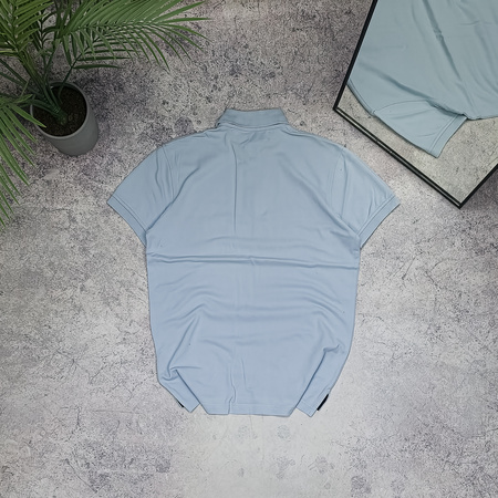 Koszulka polo Tommy Hilfiger