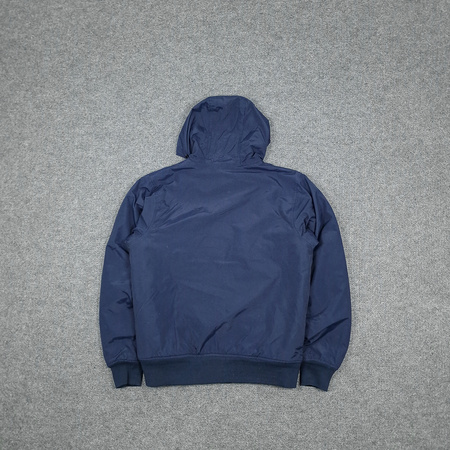 Kurtka ocieplana Dickies