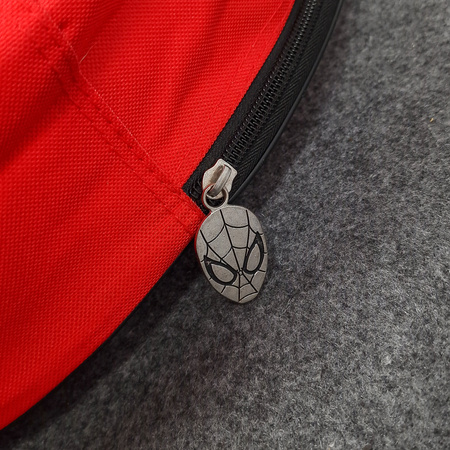 Plecak Spiderman