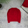 Sweter Ralph Lauren merino wool
