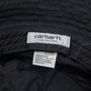 Czapka bucket Carhartt